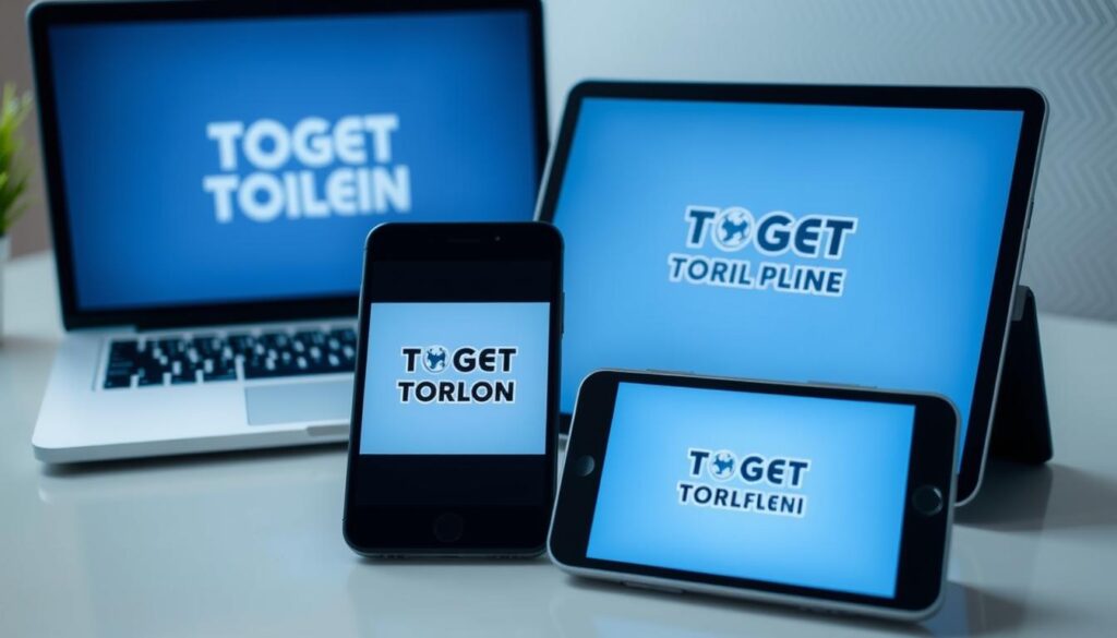 Agen Togel Online Terpercaya Agen Togel Online Terpercaya