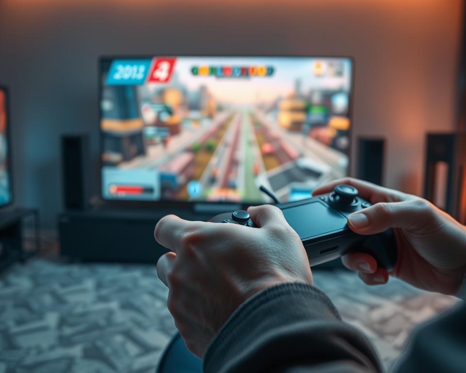 pengalaman bermain game online pengalaman bermain game online