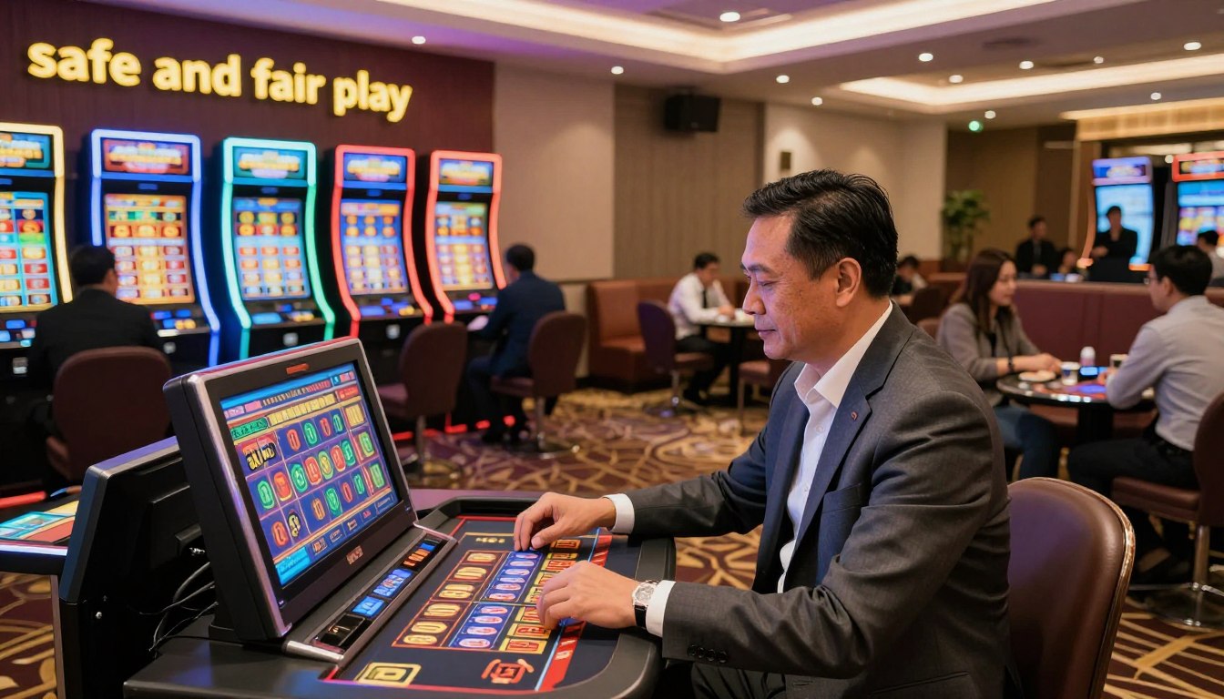 server togel, mawartoto, olxtoto, sontogel