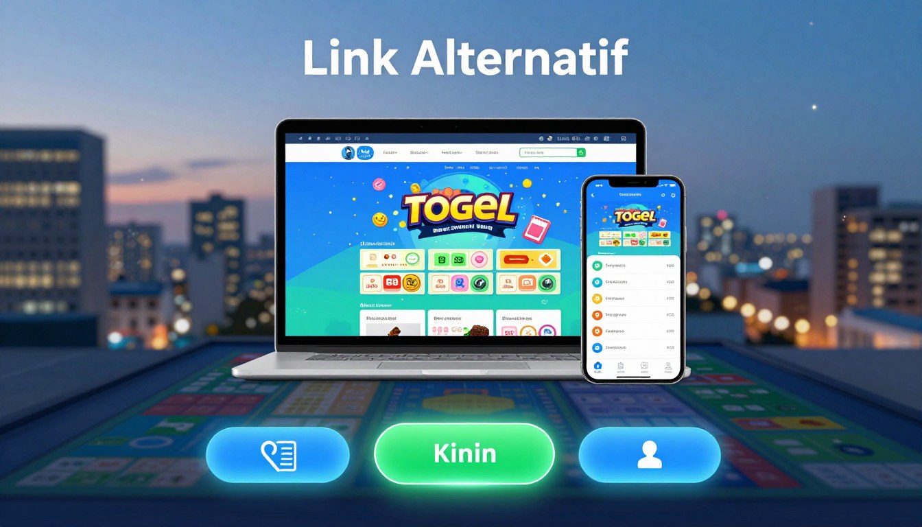 servertogel, situs togel, situs slot