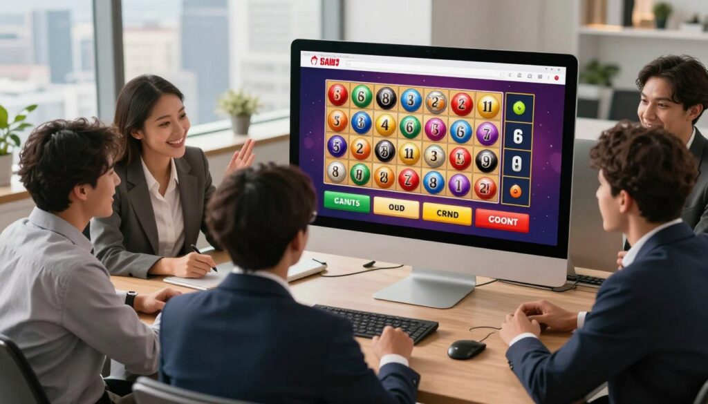 situs judi togel terpercaya situs judi togel terpercaya