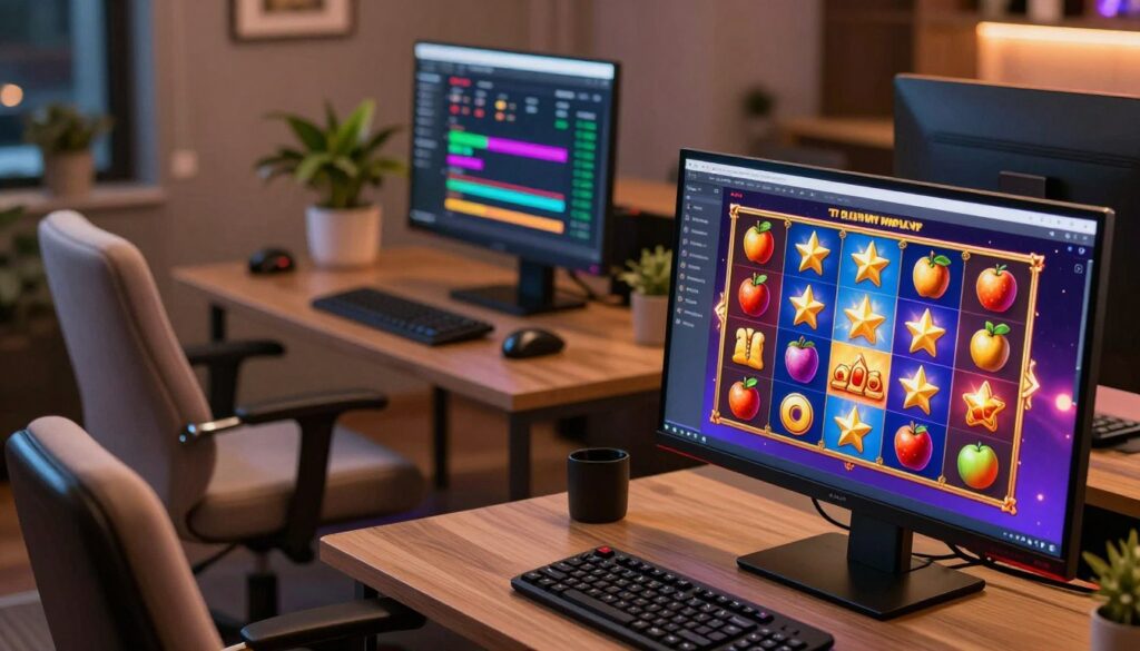 situs slot gacor terpercaya situs slot gacor terpercaya