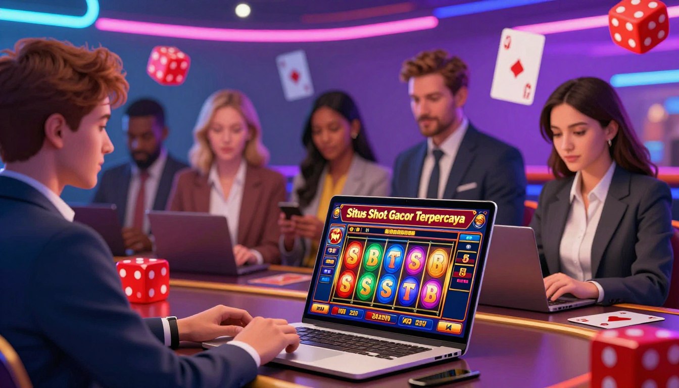 slot777, servertogel, slot gacor