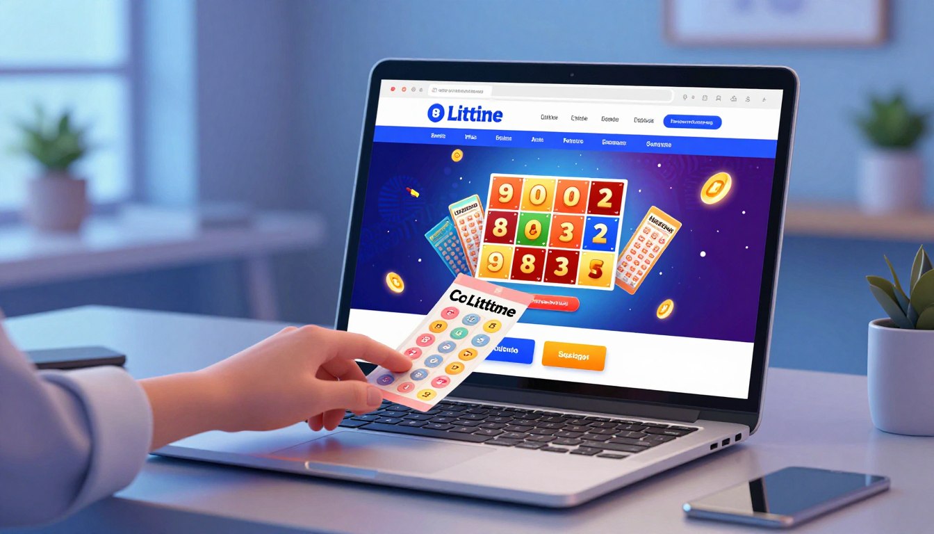 servertogel ,bandar togel online terpercaya