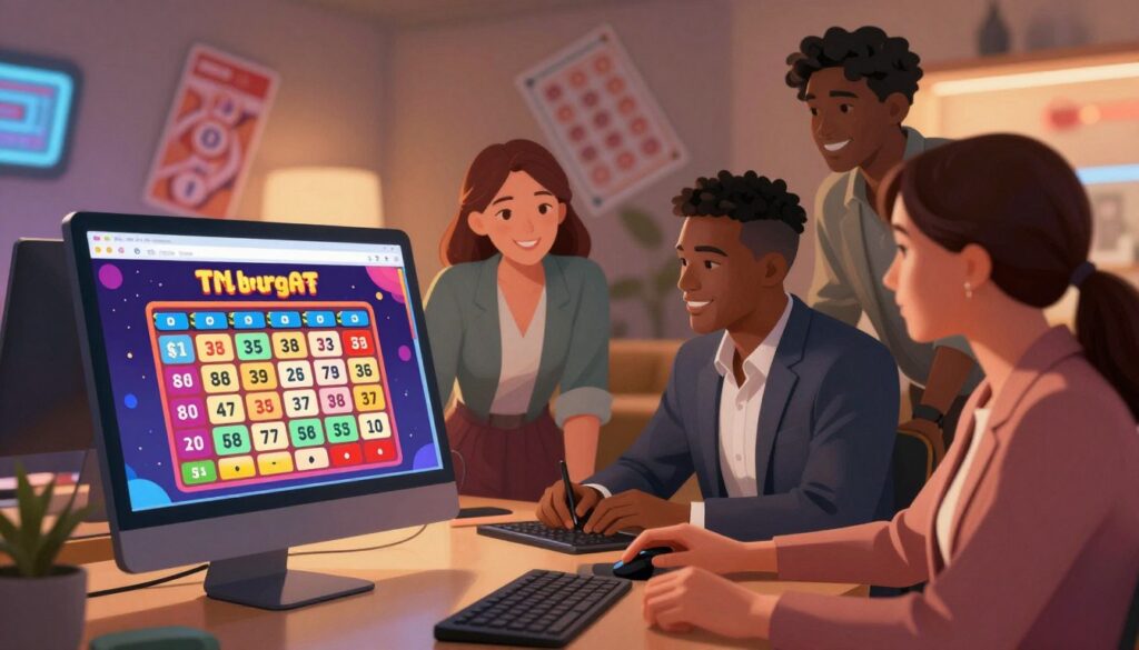 judi togel online judi togel online