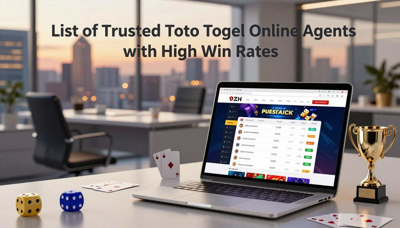 servertogel, agen togel, agen toto, toto 4d, bandar toto, toto online