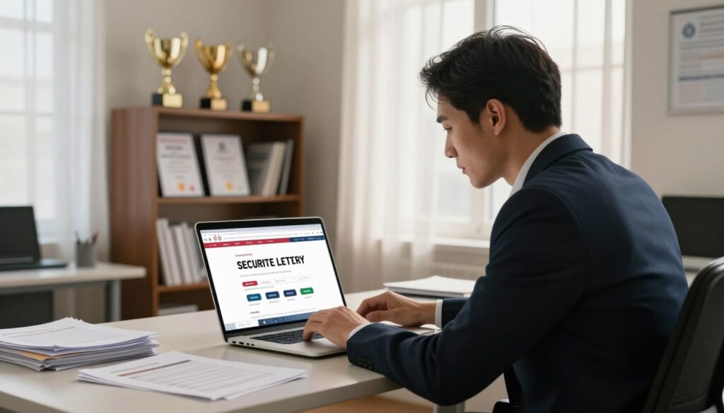 situs togel terpercaya situs togel terpercaya