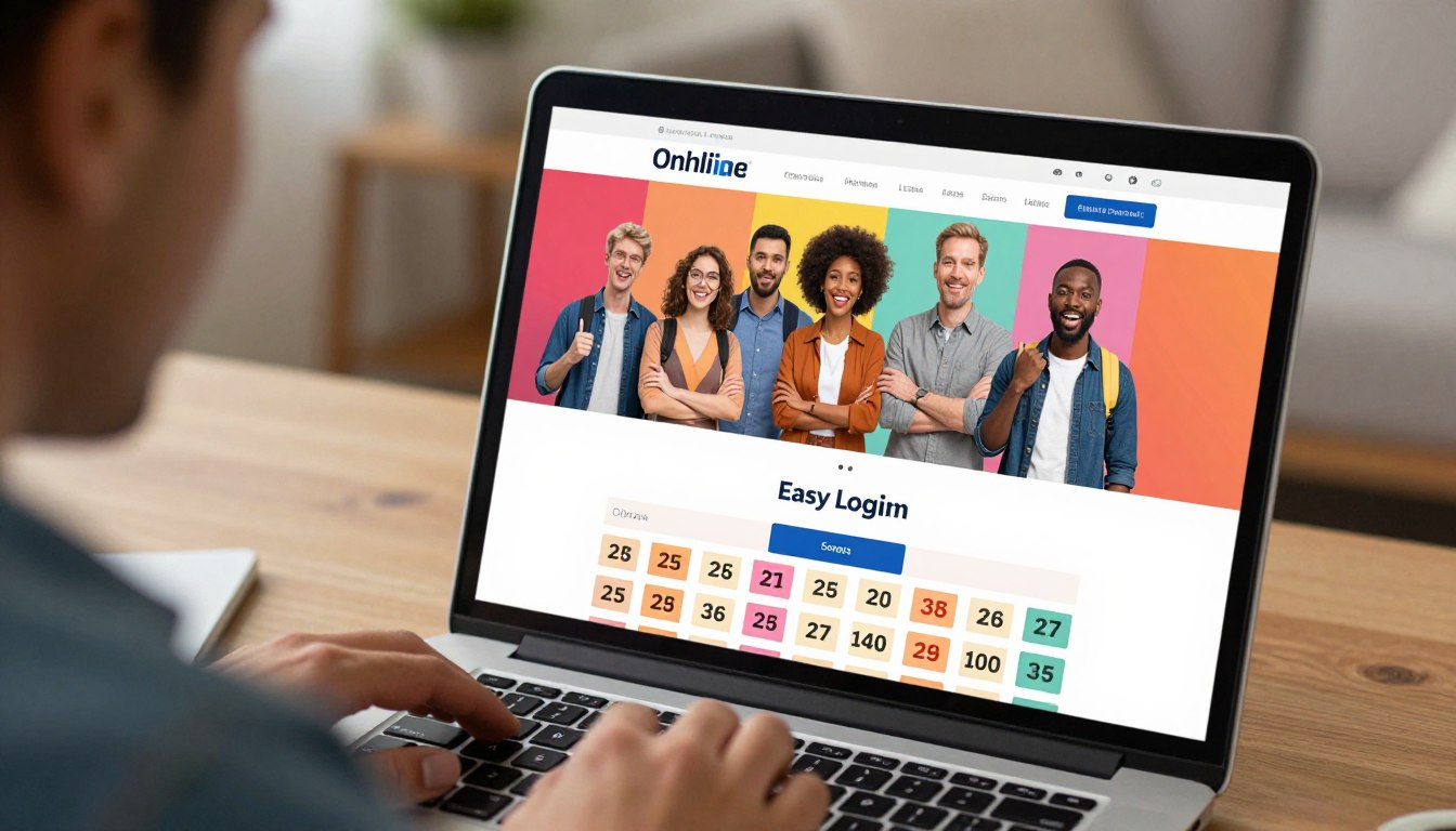 toto togel, agen toto, bento4d, toto88, sengtoto